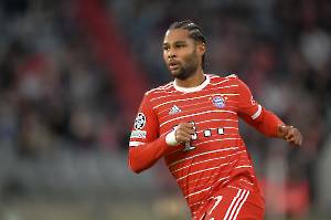 FCBFCVP_20221004_0649