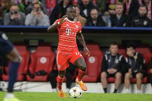 FCBFCVP_20221004_0653