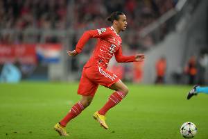 FCBFCVP_20221004_0697