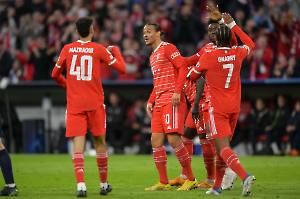 FCBFCVP_20221004_0776