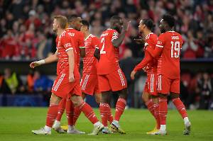FCBFCVP_20221004_0785