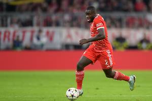 FCBFCVP_20221004_0795