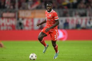 FCBFCVP_20221004_0800