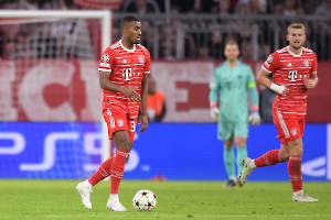 FCBFCVP_20221004_0816