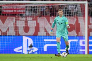 FCBFCVP_20221004_0832