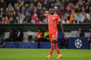 FCBFCVP_20221004_0842
