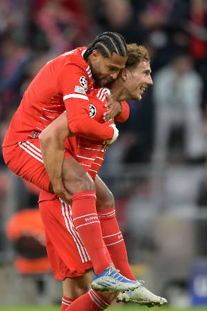 FCBFCVP_20221004_0947