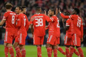 FCBFCVP_20221004_0991