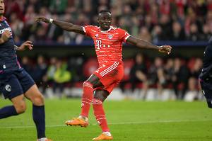 FCBFCVP_20221004_1003