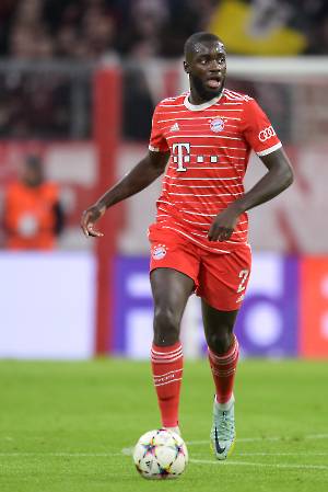 FCBFCVP_20221004_1022