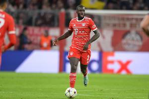 FCBFCVP_20221004_1023
