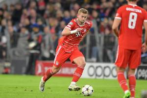 FCBFCVP_20221004_1027