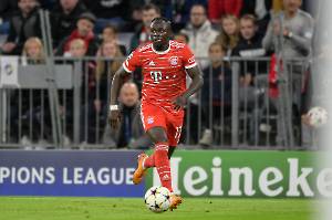 FCBFCVP_20221004_1041