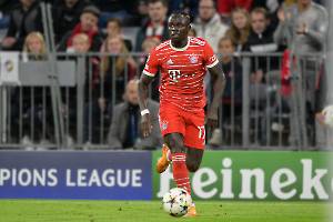 FCBFCVP_20221004_1042