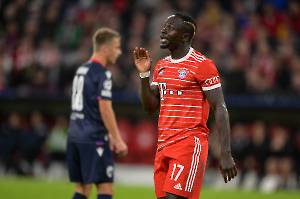 FCBFCVP_20221004_1061