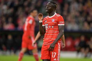 FCBFCVP_20221004_1067