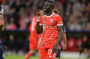 FCBFCVP_20221004_1069-2