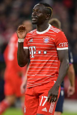 FCBFCVP_20221004_1069