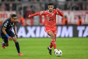 FCBFCVP_20221004_1085
