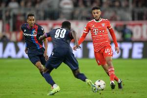 FCBFCVP_20221004_1095
