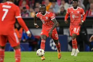 FCBFCVP_20221004_1135