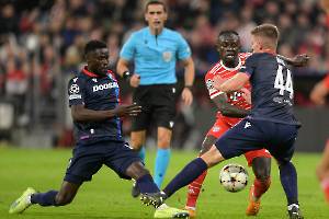 FCBFCVP_20221004_1151