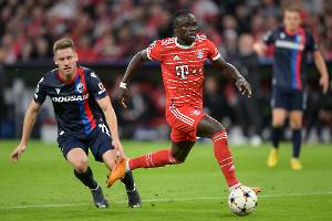 FCBFCVP_20221004_1163