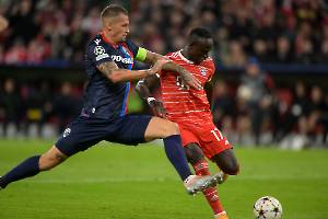 FCBFCVP_20221004_1178