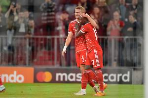 FCBFCVP_20221004_1208