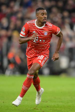 FCBFCVP_20221004_1292