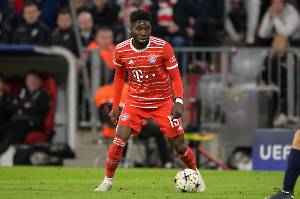 FCBFCVP_20221004_1341