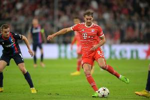 FCBFCVP_20221004_1418