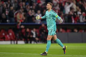 FCBFCVP_20221004_1425