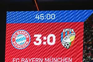 FCBFCVP_20221004_1467