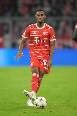 FCBFCVP_20221004_1493
