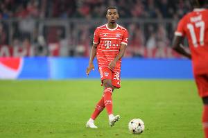FCBFCVP_20221004_1495