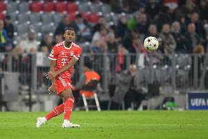 FCBFCVP_20221004_1530
