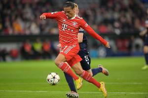 FCBFCVP_20221004_1591