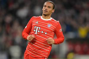 FCBFCVP_20221004_1627