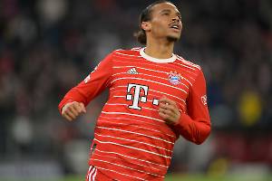 FCBFCVP_20221004_1647