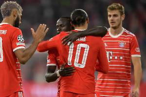 FCBFCVP_20221004_1693