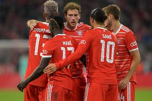 FCBFCVP_20221004_1698
