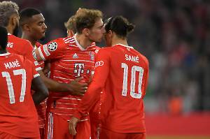 FCBFCVP_20221004_1725