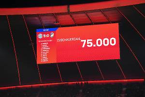 FCBFCVP_20221004_1762
