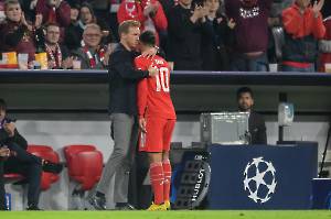 FCBFCVP_20221004_1772