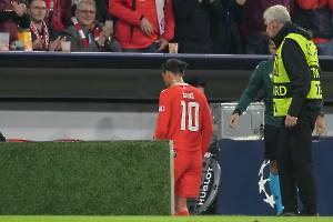 FCBFCVP_20221004_1793