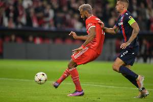 FCBFCVP_20221004_1830