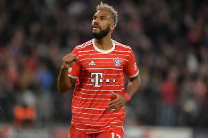 FCBFCVP_20221004_1899