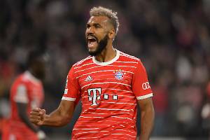 FCBFCVP_20221004_1914