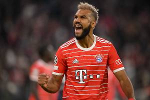 FCBFCVP_20221004_1944